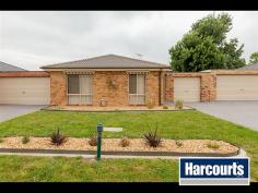  9/53 Rodier Road Yarragon Vic 3823 $225,000 Property Information Situated in the over 55,s lifestyle village.Beautifully presented and spacious 2 Bedroom BV unit. Good sized kitchen dining area and lounge. The kitchen has quality SS appliances with plenty of bench space. All bedrooms have BIRS. Reverse cycle A/C in the main living area. Solar panels on the roof keeping energy costs low. Well designed bathroom allowing easy access with large shower.Low maintenance rear yard including water tank,raised vegetable gardens and artificial lawn making this property a breeze to look after. With views to the Strzelecki ranges as well this property should not last long. Call Peter Powell on 0458555099 Property Type 	 Unit 