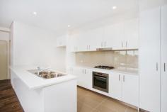  3/129-135 Victoria Avenue, CHATSWOOD, NSW 2067 FOR RENT:   $585 PER WEEK   NSPECT   SATURDAY  &  WEDNESDAY  11-11.30AM OR  ANYTIME  BY APPOINTMENT*** Boasting exceptional quality finishes in an unbeatable location, this stunning, brand new apartment is truly a cut above. Set in a small boutique development set over 4 generous levels. Vast, open plan living and dining areas are flooded with natural light and flow to huge balcony enjoying panoramic district views. All apartments feature lift access, air conditioning, gas cooking and heating, video intercom security and secure basement parking. Express  CBD  bus services at your door, an easy level walk to Chatswood  CBD  and surrounded by all the amenity this extraordinary suburb is renowned for. Leasing fast // Inspect as advertised or call for an appointment today.  