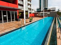  16/155 Adelaide Terrace East Perth WA 6004 $925,000 ABSOLUTE ALTAIR: ELEGANCE AND RIVER VIEWS This stunning 2 B/R, 2 B/A apartment comes complete with uninterrupted views of the magnificent Swan River, all the way from East Perth to Kings Park. The unit is situated high above the hustle and bustle however is amidst all of the mod-cons of Perth’s CBD. The many amenities include, but are not limited to: - 150M2 on title with expansive balcony - European stainless steel appliances - Reverse cycle air conditioning - Wood flooring & tile throughout - Magnificent views of the Swan River and beyond - Central location – perfect for corporate rentals - Intercom security system - 25 meter lap pool + wading pool - Gym, lounge, games room, tennis court, & board room - 2 Car Bays on ground level - Granite bench tops - Dishwasher - 6th Floor - Massive storage locker Strata Fees: Approx $1,672.00 P.Q Council Fees: Approx $1,821.60 P.A. Water Rates: Approx $1278.00 P.A. For further details or your own private inspection, please contact josh.mezger@mlg.com.au or 0488 0388 05 