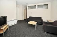  112c/662 Blackburn Road Notting Hill Vic 3168 2212Price Guide: $310,000 - $340,000   |  Type: Apartment  |  ID #128322 Great opportunity for first home buyers or investors! This lovely apartment bathed in sought after northern afternoon sun is conveniently located within walking distance to Monash University and only minutes away from hospitals, all major roads and shopping centres. Featuring a spacious lounge room combined with kitchen, two generous size bedrooms, one ensuite, one bathroom, a spacious balcony adorned with beautiful views as well as one undercover parking space. Ask for an inspection today! 