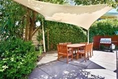  9 Parkleigh Ct Vermont South VIC 3133 Property Information Open Home Dates:Saturday 7 Mar 11:00 AM - 11:30 AMA short walk to Vermont South Shops and transport, Weeden Heights, Holy Saviour and Billabong Park, this is the place to be for the growing family. With 4 top floor bedrooms, 3 bathrooms and 3 spacious living areas, this is a beautiful floor plan where the family can congregate across the even temperatures of the ground level, and retreat to the private bedroom wing at night. Every room has a view - from the full glass lounge fronting the paved garden, to the grand kitchen and the thriving vegetable patch beyond the family room - this two storey solid brick home offers space, serenity and holiday ambience. The addition of an enclosed carport with remote roller door, 3 reverse cycle split systems, corner spa bath, textured carport and abundant kitchen bench space make for a relaxed and comfortable home. With a Colorbond fenced solar heated salt chlorinated pool - the afternoon sun streaming across the water, shady lawn setting the scene for a picnic - this is the kind of home that really brings the magic of the great outdoors to life. Land Size 	 750 sqm Property Type 	 House 