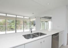  35/138 Mounts Bay Road Perth WA 6000 695000 Located on the top floor in a very modern complex, this stylishly presented two bedroom apartment enjoys a prized location close to the river, opposite Kings Park and the city at your door plus city views.  Featuring undercover secure parking for and convenient private entry in a beautifully maintained security block, its bright and airy interiors are wrapped in balconies with the front overlooking the street and city and the rear overlooking Kings Park. Stroll to the famed river and parkland, soon to be complete Elizabeth Quay and vibrant city nightlife. - Spacious living with balcony & pleasant street and Kings Park outlook (2 balconies); - Separate dining area; - Well appointed kitchen with dishwasher; - 2 peaceful double bedrooms with built-ins; - 2 fresh contemporary bathrooms with separate bath & shower; - Separate internal laundry; - Top floor location;  - Air-conditioning throughout; - Secure parking + store room; Council Rates: $1,954.00 pa Water Rates: $1,266.00 pa Strata Levies: $1,216.00 p/qtr Call for further details and inspection today.  Owner has priced sharply and will consider reasonable offers on the best located unit in the complex! Bedrooms 		 2 Bathrooms 		 2 Garages 		 1 Floor Area 		 150 m2 
