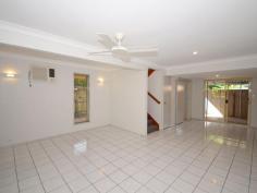  6/235 ESPLANADE Pialba Qld 4655 Offers above $299,000 For Sale *Three large Bedrooms  *New carpets, tiles and paint  *New blinds and airconditioning  *All new electric oven and stove top  *Security screens  *Outdoor entertaining area, single lock up and carport  *Ocean Glimpses  *Use of pool and BBQ facilities  *Walk to the beach  Offers above $299,000  EXCLUSIVE AGENT Sale Details Offers above $299,000 Features General Features Property Type: Unit Bedrooms: 3 Bathrooms: 2 Indoor Ensuite: 1 Broadband Internet Available Built in Wardrobes Pay TV Access Air Conditioning Outdoor Secure Parking Garage Spaces: 1 Courtyard Outdoor Entertaining Area Swimming Pool - Inground 