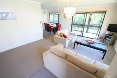  135 Bamboo Ave Benowa QLD 4217 Freshly Painted Family Home ~ Location, Location, Location Offers over $420,000 * Freshly painted throughout * Brand new carpets throughout *3 decent size bedrooms *1 bathroom *Large undercover sun room *Mass amount of natural light throughout *Does need a little T.L.C, however reap the huge returns in the end! *Ideal investment or family home *Close to schools, shopping centers and hospitals Fabulous location "Bamboo Ave". This property is located on a nicely quiet street. The property has a grand back yard with tons of space. Solid brick and tile construction. This property needs to be developed to it's full potential! Are you the buyer to take this property to the next level?  Inspections by appointment only--Greg Gordon; 0421 343 034 