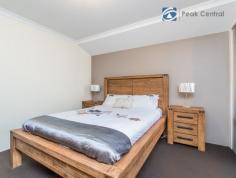  109 Price Parkway Bertram WA 6167 Property Facts Property ID2834475Property TypeHouse For SalePriceOffers Above $385,000Land Size320 M2House Size138 M2Council Rates-Water Rates-Strata Levy-Tender Date N/ PERFECTION ON PRICE FOR SALE OFFERS ABOVE $385,000 Image GalleryPrint A BrochureEmail A FriendBookmark Property More Sharing Services **Register your Interest** Arriving at this absolutely magnificent residence, you are welcomed by a wonderful faade which presents beautifully amongst other cottage block homes. Located within walking distance to Schools, Shops and Public Transport, this is an ideal home for a First Home Buyer, Professional Couple, Down-sizer or an Investment, this home is definitely something to be proud of in whatever situation you are in. Proceeding into your new home and slightly off the entry area situates a fantastic, formal lounge room, a peaceful abode for a hard working family at the end of the day. To the right is where you will find the children's wing with 2 minor bedrooms, both with BIR. These bedrooms are serviced by the main bathroom that's light and bright with a shower and vanity.  A little further along, and separate to the children's wing, there's the private master suite featuring size-able WIR and a crisp clean en-suite containing shower, vanity and toilet. This suite is just far away from the minor bedrooms to give mum and dad the privacy they need, whilst also being close enough to hear the baby cry. Moving on into the central hub of this home awaits the sumptuous and ideally located kitchen, fully equipped with a fridge recess, pantry, double sink, under bench oven and gas cook top. The kitchen itself overlooks a spacious and sun-lit family room and dining area, which in-turn overlooks the alfresco entertaining area all of which works perfectly to create the perfect ambiance of indoor and outdoor living. Features Include: - Ducted Evaporative Air-Conditioning Throughout. - Ideal Alfresco Area - Secure Lock-Up Double Carport - Block Area 320sqm  - Living Area 138sqm To complete the home is an unexpected treat that awaits you, there's an enticing outdoor entertaining alfresco area with an ideal grassed area the most easiest of care gardens. When buying a home its location and presentation so this home is sure to put the sparkle in the buyer's eyes 