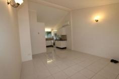  4/94 Queens Road Slacks Creek Qld 4127 215000 This 2 bedroom unit has been fully renovated with a current tenant that would love to stay on.  Features: * 2 Good Sized Bedrooms with Built-ins  * Tiled Living and Dining Area * New Kitchen with Over Head Cupboards and Rangehood * New Carpet in Bedrooms * Renovated Bathroom Shower, Toilet, Vanity and Laundry Facilities  * Air Conditioning in Lounge and Bedroom 2 * Body Corporate Fees Approx $23.90 including Building Insurance Bedrooms 		 2 Bathrooms 		 1 Car Ports 		 1 