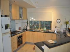 1/4 YOUNG NICKS WAY Agnes Water Qld 4677 For Sale RED HOT BUYING! $339,000 This neat 3 bed unit/townhose is a pleasant suprise from the moment you step inside to the low maintaince exterior. Located in a quiet cul de sac position and only two units in the complex this adds up to low Body corp of approx $800 per annum. This unit would suit the Shift Worker who likes to work, rest and play! Easy walk to the Beach too!  The original and still the current owner, has done such a fantastic job in the design of the layout. An internal inspection is highly recommended. Call the listing agent Cam today. Inspections Inspections by appointment only. Features General Features Property Type: Unit Bedrooms: 3 Bathrooms: 2 Outdoor Deck Courtyard Outdoor Entertaining Area 