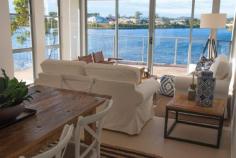  29-49 'Edgewater Residences' Varsity Parade Varsity Lakes QLD 4227 319500 Edgewater comprises lakehomes and apartments. The lakehomes are two level residences with the option of 3 or 4 bedrooms and offer excellent views over Lake Orr. The apartments are primarily 2 bedroom (2 bathroom, 2 car accommodation) designed over four low-rise buildings. The Parkside apartment building has 12 x 1 bedroom apartments. Other distinct features include: Expansive water views 	 Adjoining environmental reserve Security enclave 	 Resort facilities On Site Management Stunning contemporary architecture Quality designer finishes 	 Close to University, shops and schools Strong rental demand 	 Pet friendly Low Bodycorp Bedrooms 		 3 Bathrooms 		 2 Garages 		 1 