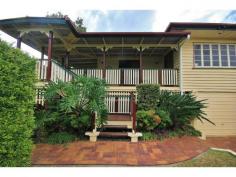  52 Provincial Rd Holland Park QLD 4121 $689,000 PROVINCIAL DELIGHT Stop wasting your weekends looking for the perfect property in Holland Park, because this is the one. An opportunity like this doesn’t come up often, situated in the sought after pocket of Holland Park. Looking to invest or for the perfect family home? Bring the cheque book along for this one! This post war home is set in one of Brisbane’s most desirable suburbs. This is a home to walk in and just settle down, as soon as you step in the door, you will feel welcome to call it home sweet home! Boasting a large kitchen, 3 bedrooms, with a great open plan living flowing on to the front porch with great views and breezes all year long. Sit back and enjoy the serenity this property has to offer. If you’re looking to invest, or just simply move in – this property offers the convenience of both! Lovely timber flooring throughout, air conditioning in all bedrooms plus the main living area, established gardens with lawn, trees and shrubs. All this sitting on 607m2 of land. Walking distance to shops, schools and transports – the perfect property! Literally a stroll away from Cavendish Road High School. Don’t miss out on another great home in Holland Park, as this property won’t last long. Pick up the phone now to call the Bruce Harry Team to book a private inspection today! 