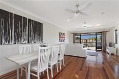  1/10 Walker Avenue Palm Beach Qld 4221 Interest Over $549,000 Stylish Renovated Duplex 3 2 2 This property represents amazing value and ticks all the boxes. Beautifully renovated and offering a low maintenance home which has space and location in its favour. Now is the time to secure a prestigious property which is located only 300 metres to the beach. Featuring; * 3 spacious bedrooms * Main bedroom with ensuite * 2 1/2 bathrooms * Beautiful timber flooring * Modern kitchen * Open plan living * Covered balcony * Air-conditioning * Double garage * Low maintenance fully fenced yard * Paved entertainment area Situated so close to our beautiful beaches, transport, schools and shopping centres. This truly is an awesome property and deserves your attention. Do not hesitate to inspect... 