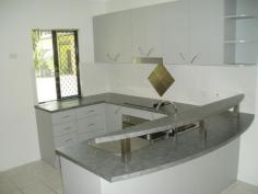  7/42 Patrick Street Aitkenvale Qld 4814 $240,000 PRICE REDUCED -don't miss out on this fantastic investment opportunity! Whether you are looking for your first investment property or looking to add to your portfolio you can't go past this opportunity. This 2 bedroom townhouse is fully air conditioned with the kitchen and living area down stairs and all bedrooms upstairs. Located in a tidy complex of 11 with a lease in place until September 2015 this property is sure to deliver. Located just a short 2 minute walk down the road is the major shopping centre, Stocklands - Myers which is current planning a major renovation to include cinemas. The current owners have drastically reduced the price for a quick sale so don't delay, call to arrange an inspection today! 