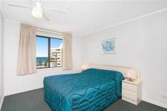  37/1941 Gold Coast Highway Burleigh Heads QLD 4220 420,000 - $450,000 IMPRESSIVE VIEWS! 2 2 1 This fantastic apartment boasts fantastic ocean views and is situated in the popular ‘Horizons’ building in Burleigh. With units in this building being in high demand be sure to make it a must to inspect this fantastic beach abode. This spectacular property will delight those looking for the WOW! Factor. Featuring:- * 2 spacious bedrooms * Main Bedroom with ensuite * Renovated functional kitchen * Open plan living area * East facing balcony * Separate laundry * Security parking * Full resort with in- ground pool Located close to shops, restaurants transport and our glorious beach. Now is the time to secure a unique property which encapsulates the Gold Coast lifestyle and start  