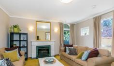  23 Harrison Rd Mt Richon WA 6112 From $549,000 TUSCAN GETAWAY Approached from a stately circular driveway, this two-storey, Mediterranean style 4x2 family home will enchant you. On a large 1758sqm block (that had previously been approved for subdivision), the property ticks many boxes. Access to South Western Hwy by a private laneway makes the nearby regional centre, train station and bus routes easily accessible. A romantic feel throughout the immaculately presented home will stay with you long after you have left the property. An appealing porch and courtyard welcome visitors to the property, with an attractive entrance hall leading into a stylish lounge room. A formal dining room and a meals area are conveniently located adjacent to the kitchen. On the ground floor 3 bedrooms have BIRs, one with a shower concealed behind a mirrored door. The main bathroom and a powder room are also located on this level. A huge room upstairs has been used both as a bedroom and a second living area. Enjoy fantastic views from the adjoining balcony, which extends along two sides of the home. A number of outdoor living areas, well maintained gardens and a below ground pool are pleasing additions to the features and benefits of this residence. Relax and enjoy views of the city and coastline on this secluded property, just a few minutes away from a busy regional centre with its shops, cafes, restaurants and cinemas. This beautiful home has a style all of its own. Maggie Burke 0419 939 110   Features for listing on internet sites: Powered shed Parking for 8+ cars Patio/pergola Reticulation Gas hot water system Evaporative airconditioning 1 r/c aircon unit upstairs Blow-in insulation Alarm system Security screens on all windows and doors Smoke alarms RCDs Entrance hall Porch 