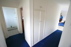  306 Ferry Rd Southport QLD 4215 Home, Business, or Office. Large traffic exposure. $529,000 * 587 square block on Ferry Road * 3 bedroom, 4 car accommodation * Air conditioned throughout  * Ideal for solicitor office, vets, or any small business * Renting at the moment for $480 per week * Live in and run your business from home  * Solar hot water system *Fully renovated *Large 3 car garage/shed in backyard that is completely insulated. * Properties like this are very rare * Best location Wow! this is a lovely 3 bedroom house. It has the option to house a business or be the perfect small family home. This property is ideal for solicitors, vets, or any small business.  