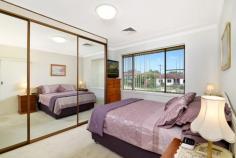  1c Pamela Crescent, Berala NSW 2141 Offers between $ 860,000 - $ 900,000 The most impressive 3 bedroom brick veneer home, meticulously maintained and perfectly presented. Offering quality finishes throughout with polyurethane kitchen, granite bench top and Miele appliances. Set on a beautifully landscaped block with lock up garage. Truely a showcase. 