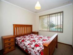  14/205 North Beach Drive Tuart Hill WA 6060 $265,000 Do not miss this opportunity to own this beautifully presented 1 bedroom 1 bathroom unit located in Tuart Hill, one of Perthâ€™s most sought after suburbs! Perfect for the first home buyer or investor, this well maintained property will not disappoint. This conveniently located property is close to all amenities, including Tuart Village, schools and public transport, which Is within walking distance. With plenty of living space, be sure to get in quick to secure this property, IT WILL NOT LAST LONG! Property Features: 1 Bedroom 1 Bathroom 1 Car Space  Balcony Park Right Next Door Water Rates : $586.92 PA Council Rates : $1178 PA Strata Levies : $275 per Quarter 