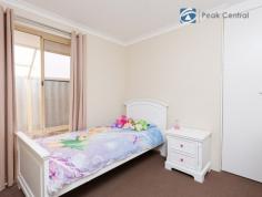  13 Braemore St Seville Grove WA 6112 Property Facts Property ID2836156Property TypeHouse For SalePriceOffers Above $425,000Land Size680 M2House Size-Council Rates-Water Rates-Strata Levy-Tender Date N/A Inspection Times MOVE IN AND DO NOTHING! FOR SALE OFFERS ABOVE $425,000 Image GalleryPrint A BrochureEmail A FriendBookmark Property More Sharing Services Arriving at this absolutely magnificent residence, you are welcomed into the warm and friendly atmosphere of a home in an ideal location which boasts walking distance to Schools, Shops, Transport, Childcare Centre, Parks, & the Aquatic Centre. All on a massive 680sqm Block, your new home has been freshly painted, has new carpets through lounge room and master suite and fully renovated Bathrooms & Kitchen making it an ideal buy for the First Home Buyer, Growing Family, or the Entertainer as both inside and out, the home is definitely something to be proud of. Slightly off the foyer situates a fantastic, great sized formal lounge room - a peaceful abode for a hard working family at the end of the day. To the left, there's the master suite and crisp clean renovated en-suite containing shower, vanity and toilet. Proceeding into the central hub of this home awaits the sumptuous renovated kitchen with plenty of bench space, fully equipped with brand new oven, range-hood, a fridge recess, 4 burner gas cook top, double sink and a pantry. The kitchen itself overlooks a casual living area with family room and meals that's both stunningly decorated and is immaculately presented. To the children's wing is 3 more minor bedrooms, all freshly painted. These bedrooms are serviced by the renovated main bathroom that's light and bright with bath, shower and vanity.  Completing the internal residence and amongst this wing is the laundry, second toilet and linen closet. Features Include: - Immaculately Maintained Home - Ducted Evaporative Air Conditioning - Ideal Patio Area Entertaining Area - Recently Serviced Bore - Brand New Venetian Blinds - Parking for 4-vehicles - Block Area 680sqm  To complete the home is an unexpected treat that awaits you, there's an enticing outdoor entertaining area with expansive patio area which is extensively paved and is complimented beautifully by a Built in BBQ and extensive grassed area for the kids. When buying a home its location and presentation so this home is sure to put the sparkle in the buyer's eyes. 