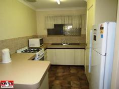  10/69 Gladstone Avenue Swan View WA 6056 For Sale $315,000 Features General Features Property Type: Villa Bedrooms: 2 Bathrooms: 1 Land Size: 151 m? (approx) Outdoor Carport Spaces: 1 Are you looking to downsize. This small community of 35 villas will offer you just that with lush gardens to overlook but not maintain, gazebo to sit under having a chat with your friends or fellow neighbours. The property itself is a very neat and tidy two bedroom brick and tile villa offering open plan lounge and dining area. The kitchen has plenty of cupboards and offers gas cooking. Both bedrooms have built in robes and the bathroom has a bath and separate shower. There is a split system air conditioner for your creature comforts. Outside the courtyard and patio area is very manageable. A small shed offers extra storage space. There are security shutters on all windows for that extra peace of mind. A single carport completes the picture. A short stroll takes you to the local shops where you will find Coles, doctors surgery, hair dresser, newsagents, bakery, butcher and more. A further walk will take you across the road to the local IGA, bus stop around the corner. If you prefer a drive, Midland gate is a few minutes away. 