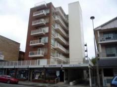  26/177 Glenayr Ave Bondi Beach NSW 2026 WALK TO HALL ST & BONDI BEACH  DURING THE RENOVATION OF THE BUILDING FA�?ADE WE WILL BE LEASING THE APARTMENT OUT FOR $300 PER WEEK AFTER THAT TIME THE RENT WILL GO BACK TO $400 PER WEEK  This clean & tidy unit is the Bondi Beach living at your door step. Featuring: 4th Floor, 1bedroom unit, Built-Ins, Lift, New kitchen, Good bathroom with shower over bath. Seconds walk to all that Bondi Beach has to offer.  $400 Weekly 