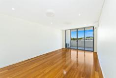  32 Jasmine Street, Botany NSW 2019 For Sale - Price: FROM $810,000 Back-dropped against Booralee Park, Jasmine on the Park sets a sophisticated new bench-mark to Botany living with crisp contemporary styling and generous sizes. These apartments enjoy a premium location which perfectly complements the exquisite, refined finished creation. * Choice of 19 one and two bedroom apartments * 100 sqm internally * Double security car spaces * SMEG kitchen appliances and sumptuous bathrooms  * Shops and restaurants only a stroll away * Botany Aquatic Centre at your doorstep 