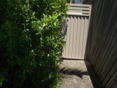  47/71 Olsen Ave Labrador Qld 4215 
