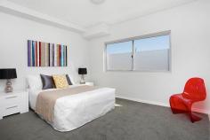  793 New Canterbury Road, DULWICH HILL, NSW 2203 Move into your brand new apartment now.  Nestled in one Sydney’s fastest growing suburbs, Utopia Apartments are located in the heart of Dulwich hill and only moments away from public transport and all local amenities. These conveniently located beautifully appointed apartments are only a short stroll to both Dulwich Hill and Hurlstone Park station, bus stops, shops, schools and only 9km to Sydney’s  CBD .  Utopia Apartments all feature:  Gourmet kitchens with polished stone bench tops, stainless steel appliances and tiled splashbacks Delonghi appliances Large open plan living areas Oversized bedrooms with BIR’s, quality carpets and some balcony access 
