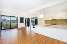  3/129-135 Victoria Avenue, CHATSWOOD, NSW 2067 FOR RENT:   $585 PER WEEK   NSPECT   SATURDAY  &  WEDNESDAY  11-11.30AM OR  ANYTIME  BY APPOINTMENT*** Boasting exceptional quality finishes in an unbeatable location, this stunning, brand new apartment is truly a cut above. Set in a small boutique development set over 4 generous levels. Vast, open plan living and dining areas are flooded with natural light and flow to huge balcony enjoying panoramic district views. All apartments feature lift access, air conditioning, gas cooking and heating, video intercom security and secure basement parking. Express  CBD  bus services at your door, an easy level walk to Chatswood  CBD  and surrounded by all the amenity this extraordinary suburb is renowned for. Leasing fast // Inspect as advertised or call for an appointment today.  
