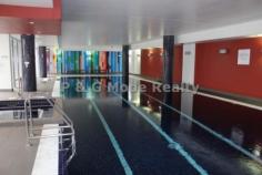  9 Rothschild Ave ROSEBERY NSW 2017 $680 per week Spacious living in convenient location to shopping, restaurants, and transport. Features: * 2 bedrooms both with built in robes. * 2 bathrooms (large main ensuite with bath). * Combined living area with access to balcony overlooking internal courtyard. * Kitchen area with stone bench tops and gas cooking. * Study area * Internal laundry. * Split system air conditioning. * Security car space. * Pool, sauna, BBQ facilities. Bus transport at the door, and short distance walk to Green Square train station, numerous popular cafes and eateries.   Inspection Times 11:00am - 11:30am Saturday, 7 March 2015 Features Balcony Built In Robes Ensuite Gym Intercom Secure Parking Split System AirCon 