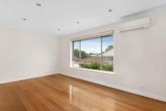  7/15 Royal Avenue Essendon North Vic 3041 Price: $326,000   |  Type: Apartment  |  ID #165345 A Royal Investment Recently refurbished, this 2 bedroom apartment ticks all the boxes for your low maintenance investment. BIR's in bedrooms, off street parking, split-system Air Conditioning, polished floorboards throughout complimented by a renovated kitchen and bathroom. Ease of access to freeways and a leisurely stroll from a range of amenities including parklands, tennis courts, trams, buses, schools, North Essendon Village and the lively Keilor Road. Inspect today, this won't last long! Photo ID Required 