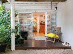  9/18-20 Adair Street Yorkeys Knob Qld 4878 $228 000 In a great complex one street from the beach and ideally located quietly at the rear is this quality townhouse. Call now to view today.  A short stroll to the beach, shops and Yorkeys Knob Boat club, this property is located near the rear of the complex which ensures quiet and privacy. The carport adjoins the decked front entrance and there is a rear courtyard for sitting outdoors as well as access to the lovely pool. There is a newly renovated upstairs balcony and the convenience of an extra toilet downstairs. One call to view. * Beautifully renovated and presented * Close to wonderful beach * Ideal rear location in great complex * Upstairs balcony to main * Low,low strata levies * Easy access to pool * Truly a quality townhous General Features Type: Townhouse Bedrooms: 2 Bathrooms: 1 Energy Rating: 3.5 Outdoor Features Car Ports: 1 Indoor Features Living Areas: 1 