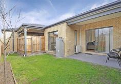  3/45 Alexander Avenue Thomastown Vic 3074 Price by Negotiation $250,000 - $265,000 Property Information This is a perfect opportunity for astute purchasers, offering one bedroom with a built in robe, open plan living, stainless steel appliances, split system heating/cooling, carport and a good sized courtyard. Located in the heart of Thomastown and only minutes away from Thomastown Train Station, shops and schools, this is a sound investment. Currently let at $1238 p.c.m. until July 2015. Ideal for the first home buyers, investors or downsizers. Enquire today!  Due diligence checklist - for home and residential property buyers - http://www.consumer.vic.gov.au/duediligencechecklist. Property Type 	 Unit, House, Apartment, Block of units 