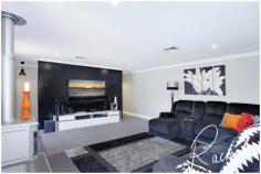  30 James Ruse Close Windsor NSW 2756 Created to optimise space and natural light, this architecturally designed home with three separate living areas is perfect for the family or the busy executive couple seeking luxurious modern living with absolute convenience located in an exclusive enclave of homes in the heart of Windsor. You will love relaxing in your very own sanctuary, complete with under cover pergola and BBQ areas.   Boutique in design this exhibition home offers a sophisticated lifestyle with a focus on spacious indoor/outdoor living areas which are ideal to entertain your family and friends. 