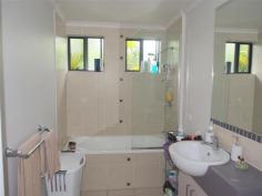  25/40-46 Intake Road Redlynch Qld 4870 $285 000 You Can Afford Redlynch Real Estate Perfectly designed for relaxed modern living this townhouse offers much within easy walking of shops, tavern, gym and shopping facilities. Time has shown it to be the best of the Redlynch complex and the reasons will not change. It is ideally located midway between the charm of the original Redlynch Village and the modern convenience of Redlynch Central. Roomy and light with a great rear courtyard garden and easy walk to the pool this offers a house-like lifestyle. Consider carefully before any buying decision you make. Call now.  * House size living * Ideal location * Perfect rainforest backdrop * Between the best of two worlds * Pool and barbecue area * Air-conditioned throughout * Excellent investment returns available Property Details:  Rates per annum - $2 270.00 Body Corporate: $2 475.00 Current Rental Appraisal: $345.00 per week General Features Type: Townhouse Bedrooms: 2 Bathrooms: 2 Energy Rating: 3.5 Outdoor Features Car Ports: 1 Indoor Features Ensuites: 1 Living Areas: 1 