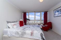  2 Riverview Parade Surfers Paradise Qld 4217 FOR SALE $800,000  Apartment For sale for the first time since 1991 comes this rare opportunity to secure this magnificent bargain! River views, Ocean views, skyline views, mountain views!! It has to offer some of the best views on the Gold Coast! Yes, it needs renovating, hence the price, but this unit is HUGE!! (252m2) 3 spacious bedrooms, 2 bathrooms, rooftop terrace to entertain and enjoy the views plus so much more, that can only be appreciated with an inspection. It also comes with double security parking (DLUG) (on title) which is rare in itself for Surfers Paradise. Indoor and outdoor pools, BBQ area, tennis court and in the heart of Surfers Paradise. Currently tenanted to excellent tenants. Check out the photos. This is excellent buying! 