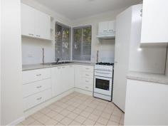  16 Burralong St Deagon QLD 4017 Completely refurbished, this house is basically new. Situated on a large 809sqm block this home features:  ? 20 Metres Frontage  - Large carport with room for boat or caravan  ? Large deck  ? Modern kitchen  ? Built-ins & main with en-suite  ? Study nook  ? Backs onto parklands and short walk to Deagon Shopping Village, transport and school Please email Jacqui to request an RP Data rental analysis. Features General Features Property Type: House Bedrooms: 3 Bathrooms: 2 Land Size: 809 m? (approx) Indoor Ensuite: 1 Outdoor Garage Spaces: 2 