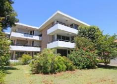  1/70 Matheson Road Applecross WA 6153 485000 We are continually asked for original condition apartments so that you may add your special touch and not put up with somebody's renovation - well here is your chance! Private leafy setting at the front of a boutique block nine, this classic ground floor apartment is ideally positioned conveniently to the vibrant culture of Ardross Street and the river foreshore.  - 86sqm of living (inc balcony) - Invitingly well proportioned and neatly presented throughout - Offering scope to refurbish and create a modern masterpiece - Bright interiors open to embrace a superb leafy front aspect - Double sized bedrooms - Well configured floor plan - Generous balcony  - Undercover parking - Features include air conditioning, dual entries & high ceilings - Merely a question of moments to buses, cafes and the river  - An exceptional opportunity to add your own flair and personal touch Make your offer today! Council Rates $1,388.00 per annum Water Rates $800.00 per annum Strata Levies $514.01 per quarter Internal Living Area: 86sqm (inc balcony) Bedrooms 		 2 Bathrooms 		 1 Car Ports 		 1 