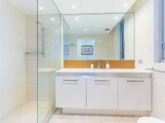  25 The Circus Burswood WA 6100 For Sale $969,000 - $999,000 DEAR DIARY! MORNING  Woke up Saturday morning, another glorious summer?s day so we decided to go for a long walk along the river, which is only a short stroll away. Great to see the local Trinity boys out rowing, which brought back memories of when my son was there!  On the way back we felt a bit peckish so we popped into the local caf? for a cappuccino and breakfast with some of the neighbours and caught up on the local gossip. LUNCHTIME  We grabbed the opportunity to do a 40 minute workout in the communal gym, enjoyed a laugh and a joke with the local residents and worked up a good sweat! The swimming pool looked so inviting so a few laps were in order and a quick siesta by the pool did the trick! EVENING  Time now for a lovely stroll to the Crown Complex to meet our kids for dinner and see ?The Jersey Boys?. It?s so convenient to be able to walk, no hassle with parking the car or paying for a taxi. What a fabulous evening! We are so lucky to have everything on our doorstep and we are so smug as we walk past the long taxi queue, no waiting for a taxis anymore! END OF DAY  Time for a cosy nightcap on the balcony with a glass of wine taking in the city views. It?s so private here we feel like movie stars! Just another day in paradise. The kids love visiting us here, they say it?s like being on holiday?BUT GUESS WHAT?? It?s not a holiday? we live here and you can too!! By the way I almost forgot to mention 4 bedrooms, 3 bathrooms, 3 living areas, 3 balconies and 2 car bays help make up our fabulous home?..WOW! 