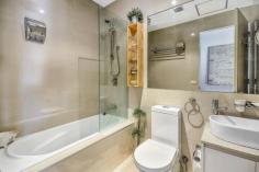  5/1314 Dandenong Road Hughesdale Vic 3166 2121Price Guide: Contact agent for details   |  Type: Apartment  |  ID #181007 Very Chic, Fully Furnished And Opposite Chadstone Shopping Centre Modern living in an elegant environment is what you will discover when you enter this well presented home in a sought after location which is opposite the entrance of Chadstone Shopping Centre and has city views. Perfect for an interstate or overseas buyer this apartment consists of an open plan lounge, dining and kitchen with two bedrooms and one central bathroom. Other features include a security entrance and remote garage basement parking with 2 car parking spaces and a storage facility for your extra belongings. The master bedroom has a Floor to ceiling mirror sliding wardrobe and an extra wardrobe in second bedroom room for additional storage, air-conditioning and heating, stainless steel appliances with gas cooking and stone bench tops, double glazed windows and a great north facing balcony for entertaining with friends and family. There is a train station that is within walking distance and Oakleigh Shopping Centre is also very close for your entire cafe environment, fresh food markets and general living requirements. Local schools, childcare and recreational facilities are all close by which makes this the perfect environment to bring up a young family. There is a list of furniture that is included upon request that will include a fridge, washing machine, dining table, couches, bed and bedroom furniture, shelving, etc. All offers considered and terms are very flexible, call to arrange a private inspection. Photo ID Required 
