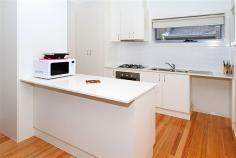  2&4/49 St Vigeons Reservoir Vic 3073 Property Information Finished to a high standard with many creature comforts are these delightful townhouse and villa unit with plenty to offer an astute buyer. Each property has a great kitchen that overlooks generous dining area, 2 good size bedrooms with BIRs, a central bathroom and 2WCs in number 2 - the townhouse. There is a blend of polished floors, tiles and wall to wall carpets and each has a single car garage, split system air conditioning/heating and a decking off the large lounge which is ideal for entertaining. Located close to public transport, schools, park and local shop. A good opportunity to enter the market or add to your investment portfolio. UNIT 4 asking: $360,000 - $390,000 Currently tenanted until April 2015 & UNIT 2 asking: $375,000 - $410,000 Currently tenanted until May 2015. Call now to inspect. (Internal pictures shown are of unit 2. Unit 4 is finished similarly). Property Type 	 Unit, Townhouse 