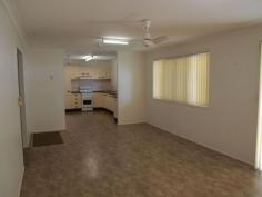  3/25-27 Richard Street Emu Park Qld 4710 243,000 If you've got to the stage in life where it's time to forget about the mowing, big maintenance bills and the kids have stopped visitiing, then here's your new beginning. This lovely presented 2 bedroom unit is in a perfect location, only a 5 minute walk from the shops and the beach. Standalone it offers privacy plus your own yard area if your a keen garden. Enjoy the spacious open plan living area, security screened, vertical blinds and fans and built-in cupboards throughout. If it's time to downsize then this could be the answer. Call now for an inspection. Features Verandah, Undercover outdoor area, Smoke Alarms, Safety Switch. Property Details Bedrooms 		 2 Bathrooms 		 1 Garages 		 1 Land Area 		 312 m2 