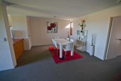 10/28 Brunswick Ave, Coffs Harbour NSW 2450 Nice apartment on 3rd storey of residential complex near beach and Shops. Furnished and modern. Bedrooms: 2 Bathrooms: 1 Price per weekly: $425 Bond: $1700 