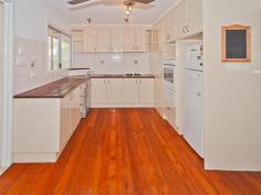  7 Finnie Rd Deagon QLD 4017 Offers Over $449,000 Ticking all the boxes there really is no need to look any further. It has the large deck, it has the large house, it has the large 809 sqm block and to top it off there’s a pool too. You’ll be absolutely delighted once you see the potential in this property. Starting upstairs, you have a good sized kitchen and lounge room, three bedrooms and a bathroom with the toilet separate. The massive deck (roughly 80 sqm) flows off the back of the house giving you a good view over the pool and backyard! Downstairs the house continues featuring 3 utility rooms, a large rumpus room, a good sized storage room and another bathroom. Be the judge for yourself and don’t miss the opportunity for this property to be your new home! Map data ©2015 Google Terms of Use Report a map error Map Satellite 50 m  Property Type House  Property ID 11686100103  Street Address 7 Finnie Road  Suburb Deagon  Postcode 4017  Price Offers Over $449,000  Land Area 809 sqm 