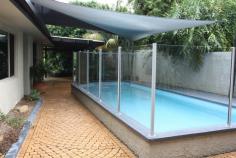  13 Holland Ct Broadbeach Waters QLD 4218 Property details Price: $639,000 3 beds | 1 baths | 1 cars Property overview Property ID: 1P0590 Property Type:House Land Size:736 m² (approx) Garage:1 Features Built-In Wardrobes Close to Transport Close to Shops Pool Close to Schools A Renovators Dream In The Perfect Location This neat and tidy family home sits on a large 736m2 block right in the center of Broadbeach Waters. The fantastic location is walking distance to the trendy hub of Broadbeach and the sparkling beaches just beyond. The newly renovated kitchen overlooks a spacious, tropical garden with plenty of lawn for the kids to play. A fully fenced pool, undercover entertaining area and back gate leading to public access of the sandy canal also feature. This property is a jackpot for investors in the area and a beautiful blank canvas for any inspired family ready to stamp their flair and create a stunning home 