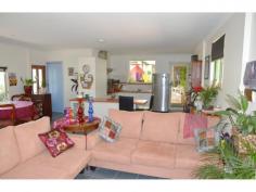  4 Griffiths Rd Nannup WA 6275 $359,000 Key Details property ID 318424 land size 2.49ac Description PRIVATE HOLIDAY OASIS Inspired by the airy pavilions of Bali and Singapore, this charming weekender combines cosy indoor living with breezy outdoor areas which make for that relaxing south west lifestyle we all love so much. The open plan living area encompasses kitchen, dining and living areas with a wood fire and split system air conditioner for year-round comfort. From here there is a versatile alfresco with patio blinds which can be opened up for summer breezes or enclosed for winter warmth. The master suite includes a bedroom and ensuite bathroom. The waterwise gardens create outdoor spaces both ornamental and practical which then lead to the rest of the property which backs on to State Forest. The property is located in Cockatoo Valley, only 4 km from the very centre of Nannup town and close to all amenities. 