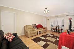  2/15 Woodvale Close Essendon Vic 3040 Price Guide: $347,500   |  Type: Apartment  |  ID #87678 Perfect Opportunity... Combining great value with a terrific location is this two bedroom ground floor flat in a tidy block of 8. Located in a cul-de-sac, walking distance to Glenbervie train station, parklands, Woodland Street, Napier Street and Essendon North Shopping / cafe's. You will be impressed by the bright lounge / meals / kitchen area, bathroom and private laundry facilities along with the added bonus of an intercom entry. Ideal for investors or 1st home buyers alike to move in at a later date. This is a winning combination. Photo ID Required 
