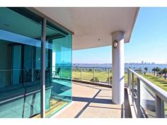  86/132 TERRACE ROAD Perth WA 6000 $925,000 ABSOLUTE ALTAIR: ELEGANCE AND RIVER VIEWS This stunning 2 B/R, 2 B/A apartment comes complete with uninterrupted views of the magnificent Swan River, all the way from East Perth to Kings Park. The unit is situated high above the hustle and bustle however is amidst all of the mod-cons of Perth’s CBD. The many amenities include, but are not limited to: - 150M2 on title with expansive balcony - European stainless steel appliances - Reverse cycle air conditioning - Wood flooring & tile throughout - Magnificent views of the Swan River and beyond - Central location – perfect for corporate rentals - Intercom security system - 25 meter lap pool + wading pool - Gym, lounge, games room, tennis court, & board room - 2 Car Bays on ground level - Granite bench tops - Dishwasher - 6th Floor - Massive storage locker Strata Fees: Approx $1,672.00 P.Q Council Fees: Approx $1,821.60 P.A. Water Rates: Approx $1278.00 P.A. For further details or your own private inspection, please contact josh.mezger@mlg.com.au or 0488 0388 05. Features Air Conditioning • Balcony • Intercom • Swimming/Lap Pool • Tennis Court • Ensuite •  