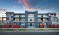  101/1B Jarama Street Epping Vic 3076 $335,500 Property Information Offering fantastic low maintenance living, this 1st floor apartment offers open plan design with one bedroom and one bathroom, central kitchen with stainless steel appliances, secure parking and storage. Located in the new Cotters Road estate, you will enjoy modern convenience in an ideal spot, within easy access to schools and shops. Ideal for investors or first home buyers, now is the time to buy! Property condition 	 New Property Type 	 Unit, Apartment, Block of units 