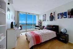  1 Como Cres Southport QLD 4215 FOR SALE $589,000  Unit This has to be one of the best units on the coast! Some of the most fabulous views of the ocean, Broadwater and Surfers Paradise and all the way down to Coolangatta. In pristine condition and situated on the 29th floor of \\\"The Shores\\\" comes this very spacious 2 bedroom, 2 bathroom, 2 carpark unit, plus storage. It has the lot, from ducted a/c to large balcony for entertaining. oh and did i mention the views? The light rail will run past the building so transport into Surfers and Broadbeach is not a problem. The building has a heated pool, outdoor pool, Spa, Gym, Sauna, BBQ area. Whether to live in or invest, i dont think you can go wrong with this unit, especially at this price! 