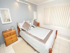  10 Upton Ave Andergrove QLD 4740 For Sale Offers From $449,000 Owners have downsized and are sick of maintaining two homes. If you are looking for a bargain, THIS IS IT! 260 square metres in main residence PLUS 73 square metre guest guest quarters PLUS 11 metre in ground pool on 1400 square metres. Phone for an inspection. Disclaimer: The vendors and/or their agents do not give any warranty as to errors or omissions, if any, in these particulars, which they believe to be accurate when compiled. Prospective purchasers should satisfy themselves by inspection or otherwise as to the accuracy of the particulars Features General Features Property Type: House Bedrooms: 6 Bathrooms: 2 Land Size: 1401 m? (approx) Indoor Built in Wardrobes Dishwasher Split system Heating Air Conditioning Outdoor Garage Spaces: 2 Outdoor Entertaining Area Fully Fenced 
