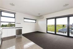  101/1B Jarama Street Epping Vic 3076 $335,500 Property Information Offering fantastic low maintenance living, this 1st floor apartment offers open plan design with one bedroom and one bathroom, central kitchen with stainless steel appliances, secure parking and storage. Located in the new Cotters Road estate, you will enjoy modern convenience in an ideal spot, within easy access to schools and shops. Ideal for investors or first home buyers, now is the time to buy! Property condition 	 New Property Type 	 Unit, Apartment, Block of units 